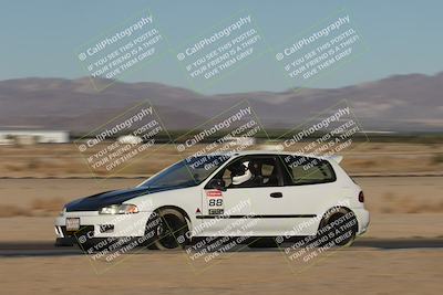 media/Oct-24-2025-Doghouse Garage (Fri) [[783d2ff07a]]/5-Beginner/Session 1 (Follow the Leader)/